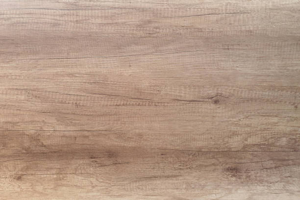 istock old wood background, dark wooden abstract texture 1394802369