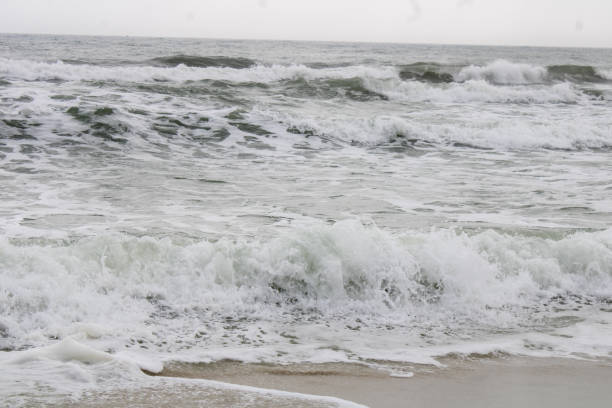 istock Pensacola Beach In Pensacola Florida 1394809465