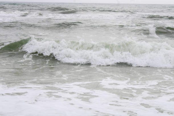 istock Pensacola Beach In Pensacola Florida 1394809471