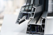 pvc-fensterrahmen.jpg?b=1&s=170x170&k=20&c=PBiKs9d4The-R5immrnmDakDLScYO4zRXR1JyO_HbcU=