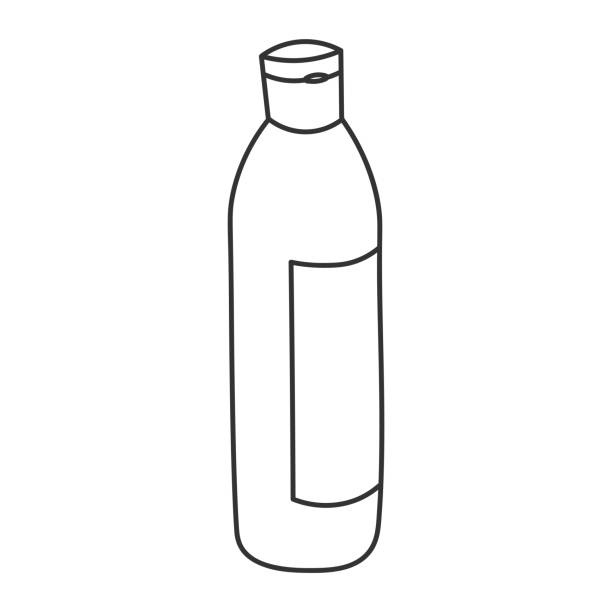 Tupperware Container Drawing 220+ Tupperware Drawing Stock Illustrations, Royalty-Free Vector ...