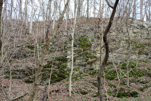 istock Potomac River In Harpers Ferry WV 1394820381