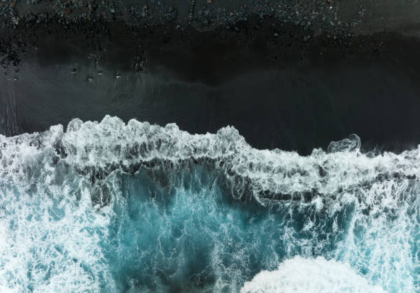 istock La Palma - Nogales Beach 1394826659