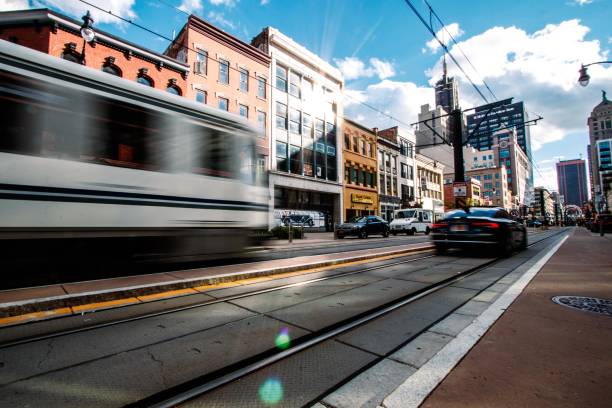 istock Main Street Buffalo 2 1394841641