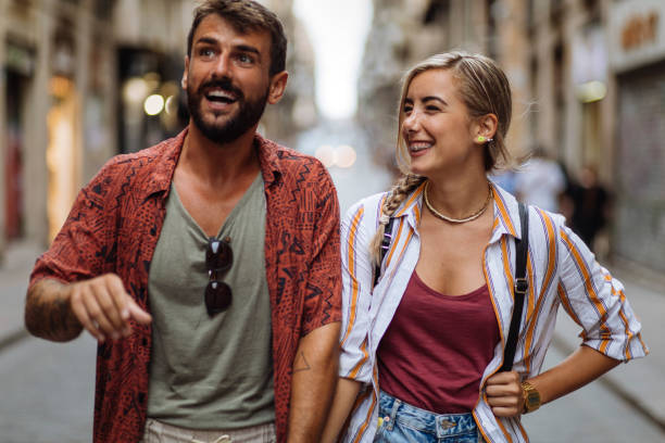istock Let curiosity lead the way 1394851559
