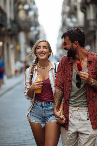 istock I want to take her places she's never been 1394851612