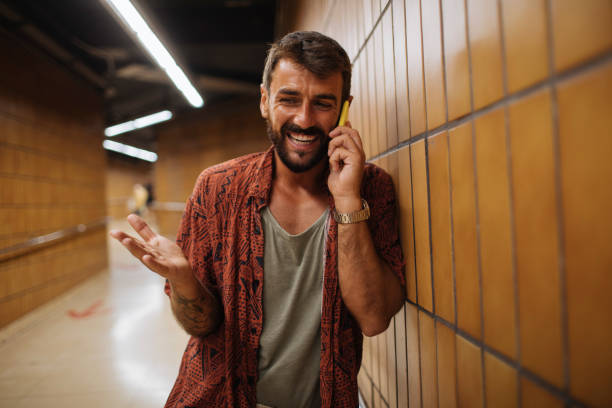 istock Where do you want to meet? 1394855521