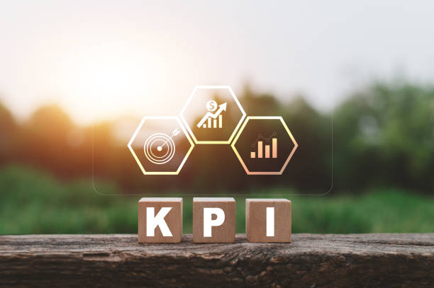 istock KPI Key performance indicator concept for business strategy growth or success 1394906357