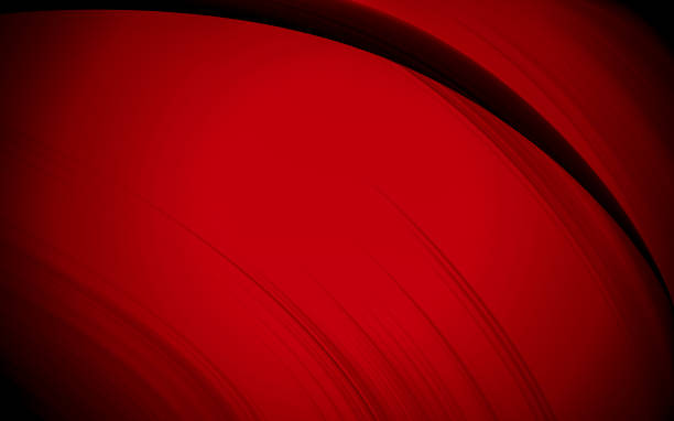 istock abstract red and black are light pattern with the gradient is the with floor wall metal texture soft tech diagonal background black dark sleek clean modern. 1394917830