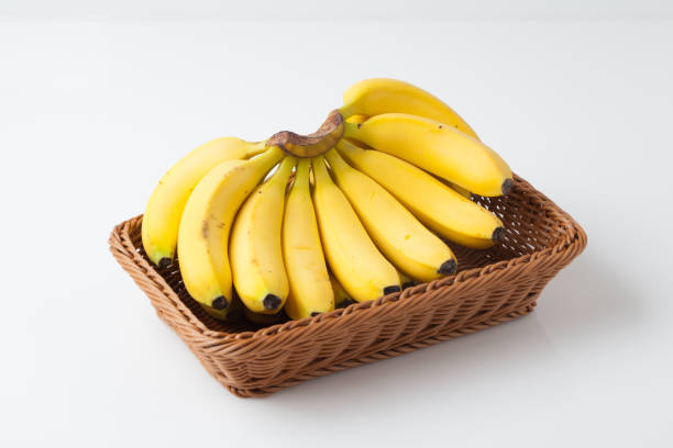 istock Bananas,Fruits 1394939074