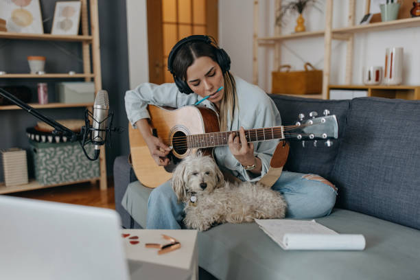istock My favorite hobby 1394941312