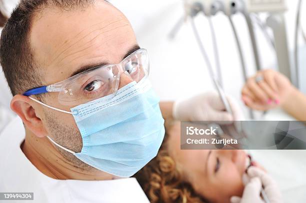 치과 왜고너의 이 Checkup 일련의 관련 사진 건강 진단에 대한 스톡 사진 및 기타 이미지 - 건강 진단, 건강관리와 의술, 검사-보기