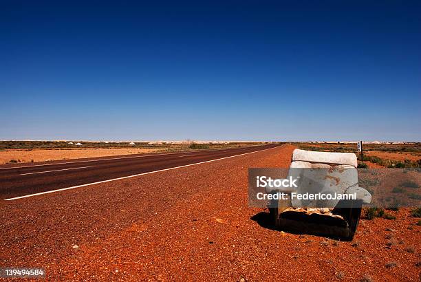オーストラリア Highway - アウトバックのストックフォトや画像を多数ご用意 - アウトバック, オーストラリア, スチュワートハイウェイ