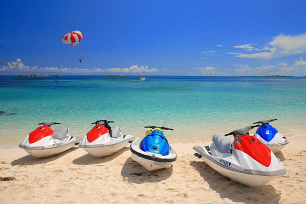 istock Atlantis in Bahamas 139494658