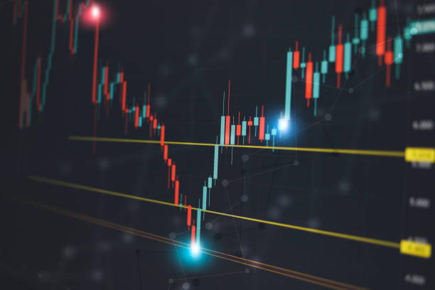 istock price demand and supply zone 1394954354