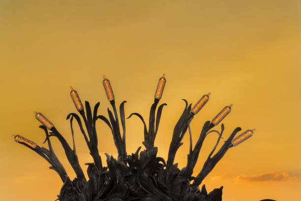 Fc 東京 ユニフォーム 値段