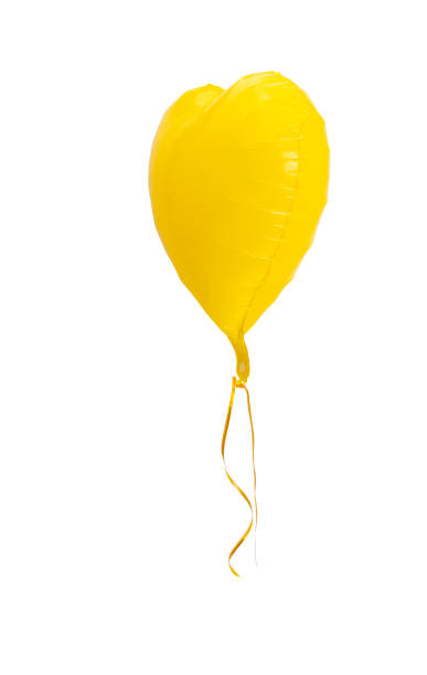 istock air ukrainian balloons isolated 1394978779