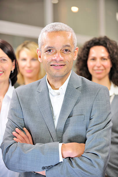 istock mature manager and employee team 139499258