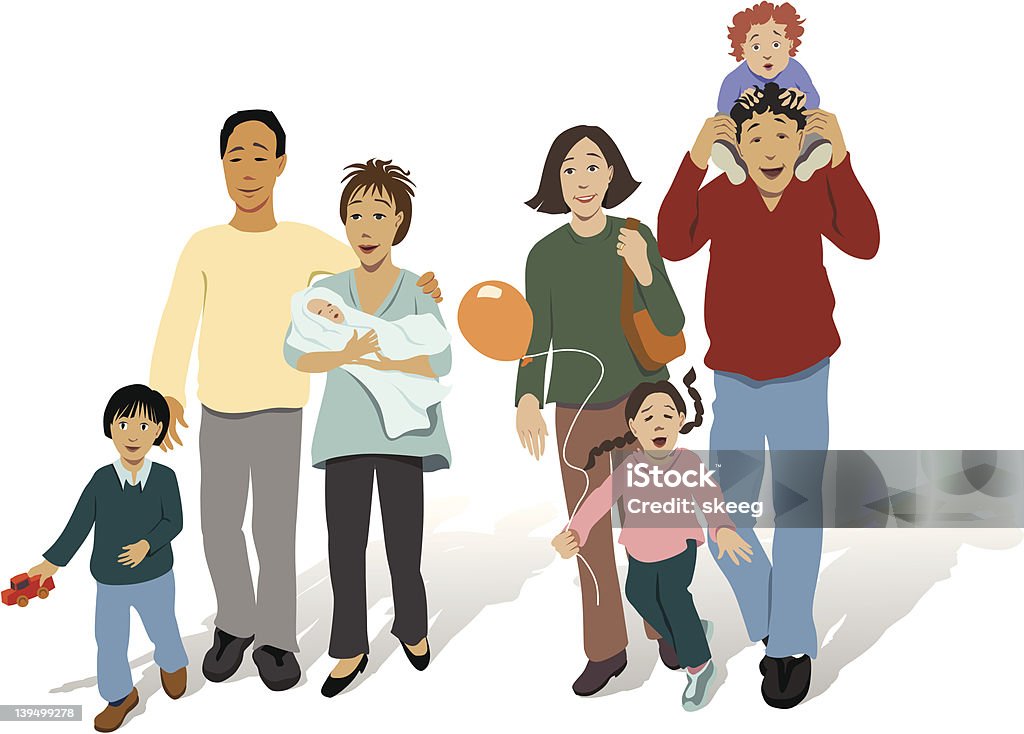 Hình Ảnh Đồ Họa Của Gia Đình Đa Thế Hệ Hình minh họa Sẵn có - Tải xuống Hình ảnh Ngay bây giờ - Gia đình, Lối sống năng động, Bóng bay - Hình Ảnh Đồ Họa Của Gia Đình Đa Thế Hệ Hình Minh Họa Sẵn Có - Tải Xuống Hình Ảnh Ngay Bây Giờ - Gia Đình, Lối Sống Năng Động, Bóng Bay -