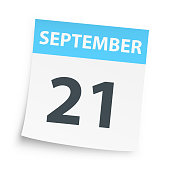 21-september-tageskalender-auf-wei%C3%9Fem-hintergrund.jpg?b=1&s=170x170&k=20&c=p0FPjVw1uzc6_yjHZrXDl4qoqeTBi5P5eI959ezFPX0=