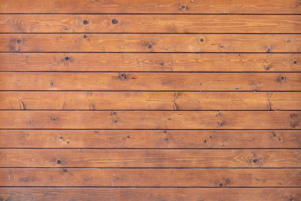 istock Wood Texture Background Timber Planks 1395002612