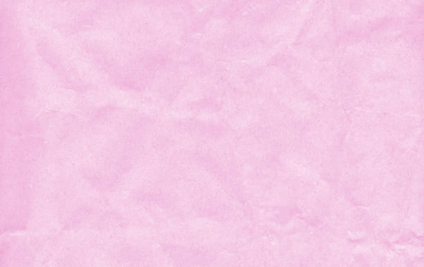 18,896 Pink Construction Paper Background Images, Stock Photos, 3D objects,  & Vectors