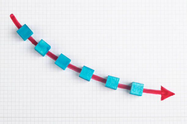 Advanced math concepts are clearly shown through detailed equations.