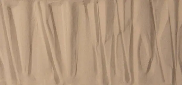 Sand texture. Sandy beach for background