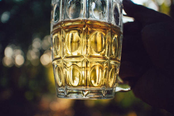 istock glass of beer 1395047327