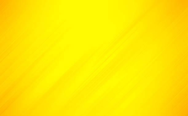 istock abstract yellow and black are light pattern with the gradient is the with floor wall metal texture soft tech diagonal background black dark sleek clean modern. 1395049818