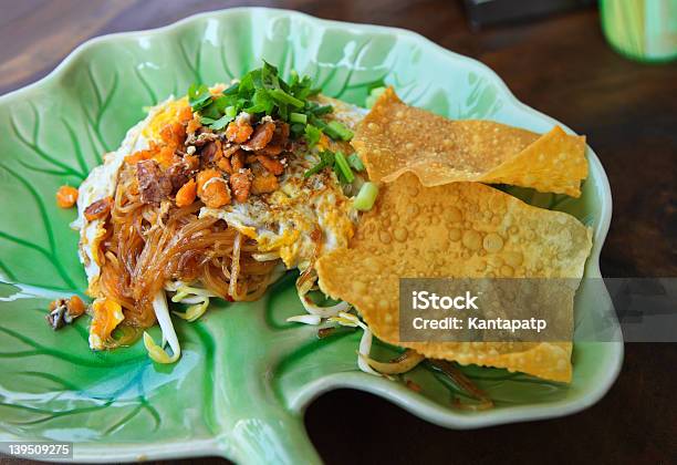 Tajska Kuchnia - zdjęcia stockowe i więcej obrazów Azja - Azja, Cytryna, Duża krewetka - owoce morza
