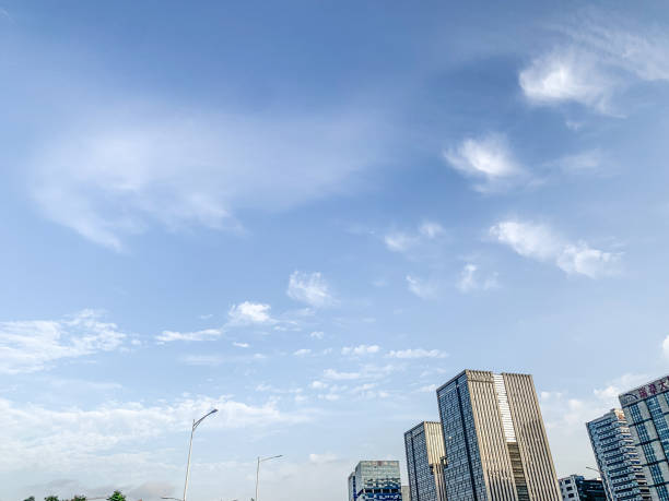 istock city and building 1395108826