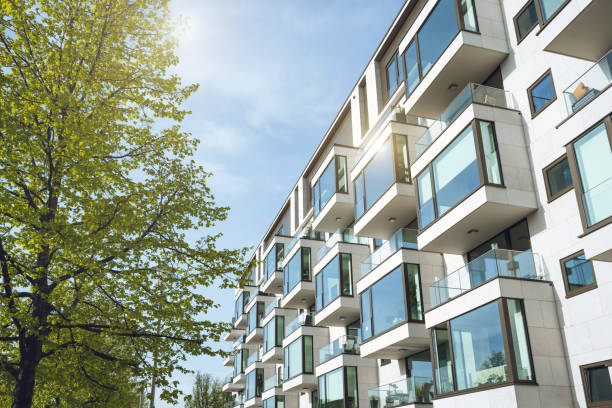 istock new modern residential architecture in central berlin 1395109855