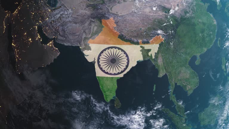 1,069 India Map Animation Stock Videos and Royalty-Free Footage - iStock 1,069 India Map Animation Stock Videos and Royalty-Free Footage - iStock