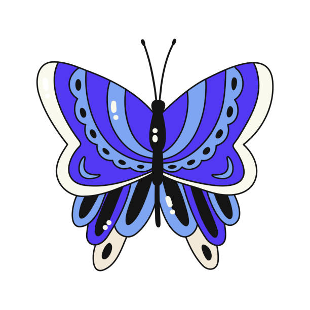 220 Gallus Gallus Illustrations & Clip Art - iStock | Chicken, Sumatran tiger, Nubian ibex 220 Gallus Gallus Illustrations & Clip Art - iStock | Chicken, Sumatran tiger, Nubian ibex
