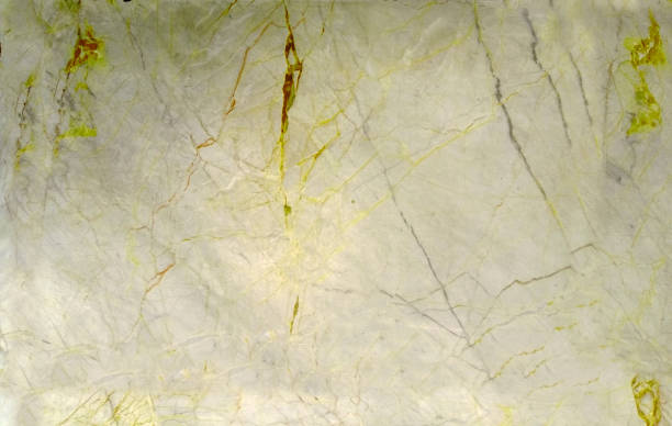 istock marble natural pattern for background, abstract natural marble for design 1395153409