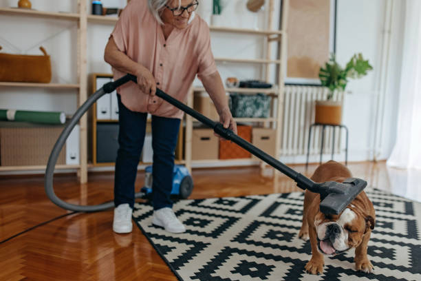 istock This is how we play at home 1395158702