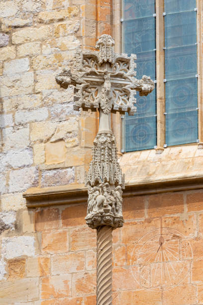 Cross Of Calvary Pictures | Download Free Images on Unsplash