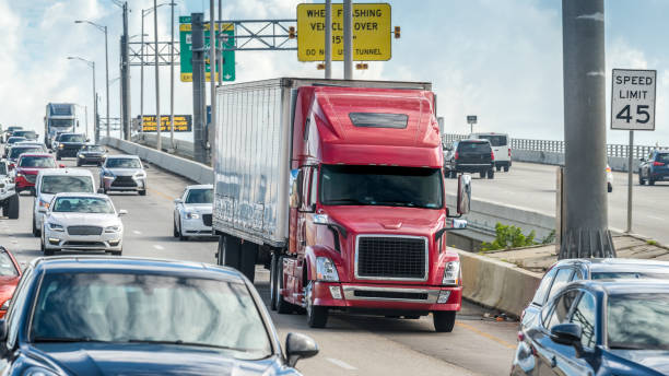 Indiana Cheap Movers Services