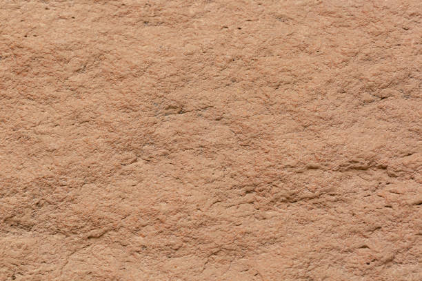 macro stone texture,details of the stone texture on the stone background