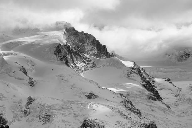 istock bottom of the Nordend 1395204855