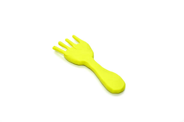 istock multicolored figures made of plasticine 1395212401