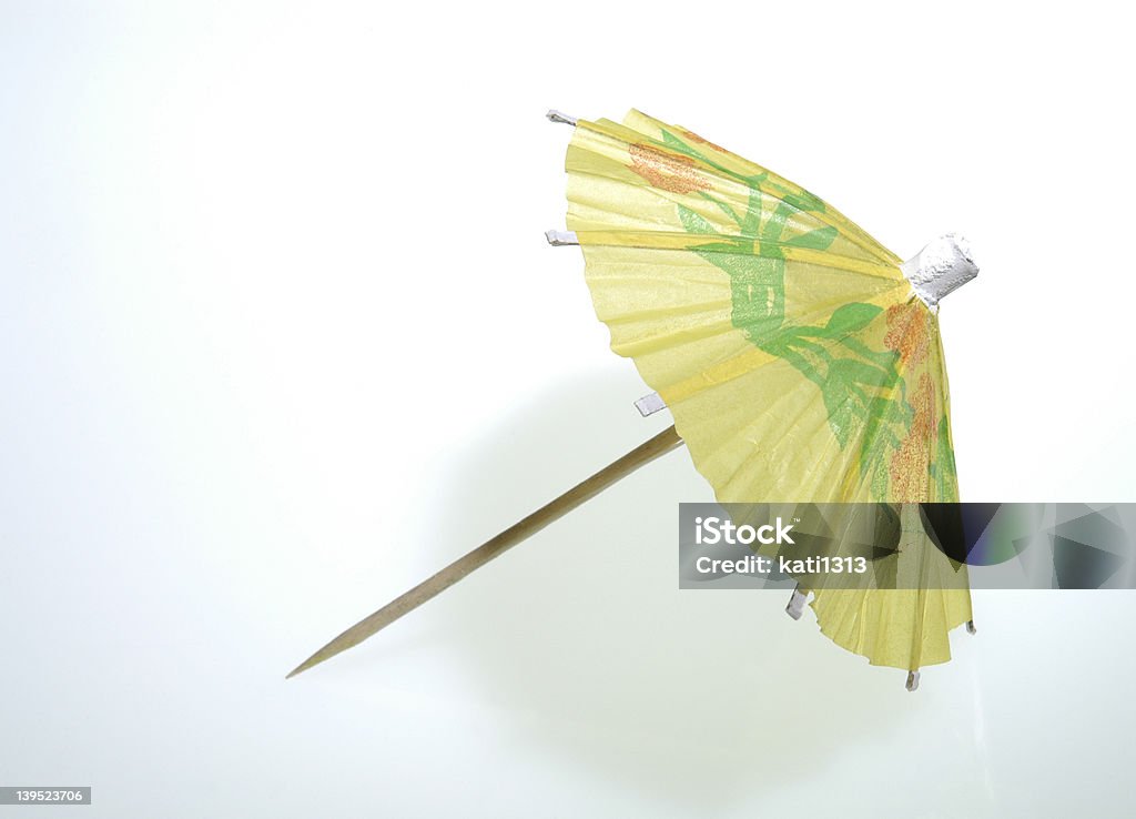 Зонтик от солнца - Стоковые фото Без людей роялти-фри