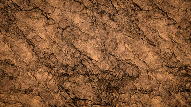 istock Texture of rock of stone  background closeup , Abstract background, empty template 1395238220