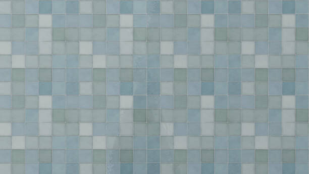 istock Texture of Tiles background closeup , Abstract background, empty template 1395242112
