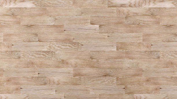 istock Texture of wood background closeup ,  Abstract background, empty template 1395243572