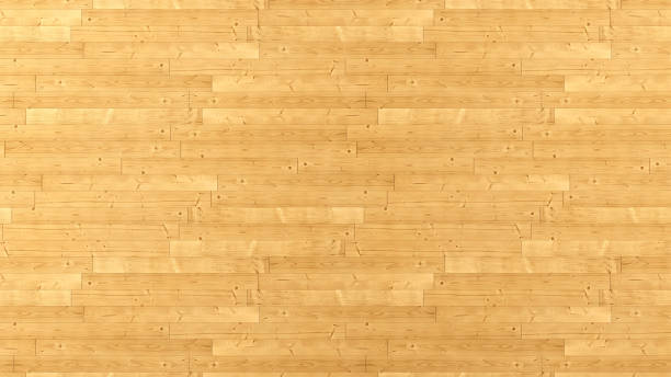 istock Texture of wood background closeup ,  Abstract background, empty template 1395243686