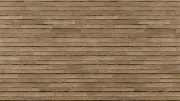 istock Texture of wood background closeup ,  Abstract background, empty template 1395243915