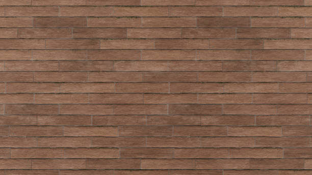 istock Texture of wood background closeup ,  Abstract background, empty template 1395243916