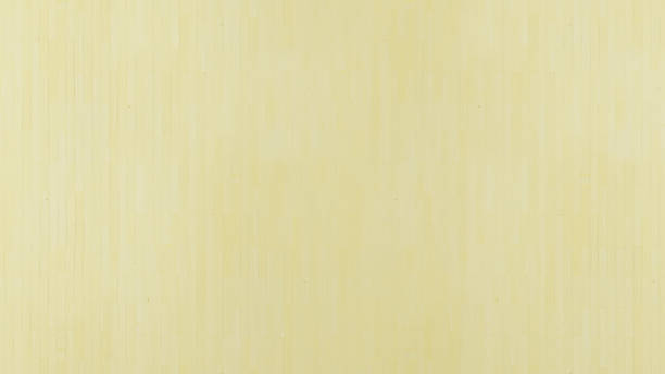 istock Texture of wood background closeup ,  Abstract background, empty template 1395243918